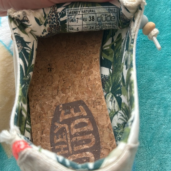 Hey dudes - Picture 3 of 4